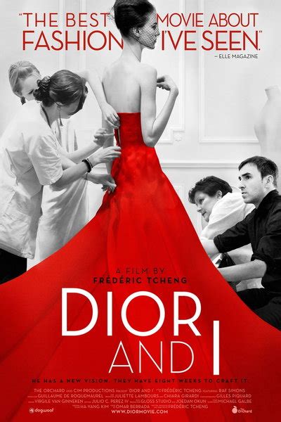 watch dior and i full movie|dior and i free online.